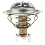 Order 170f/77c Thermostat by CST - 7302-170 For Your Vehicle